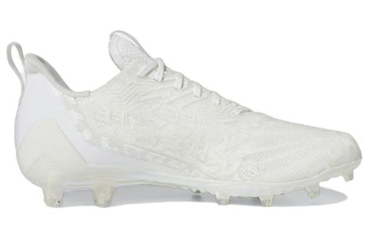 Adidas Adizero 12.0