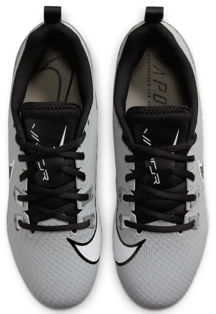 Nike Vapor Edge Speed ​​​​360 2