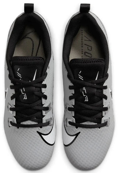 Nike Vapor Edge Speed ​​​​360 2