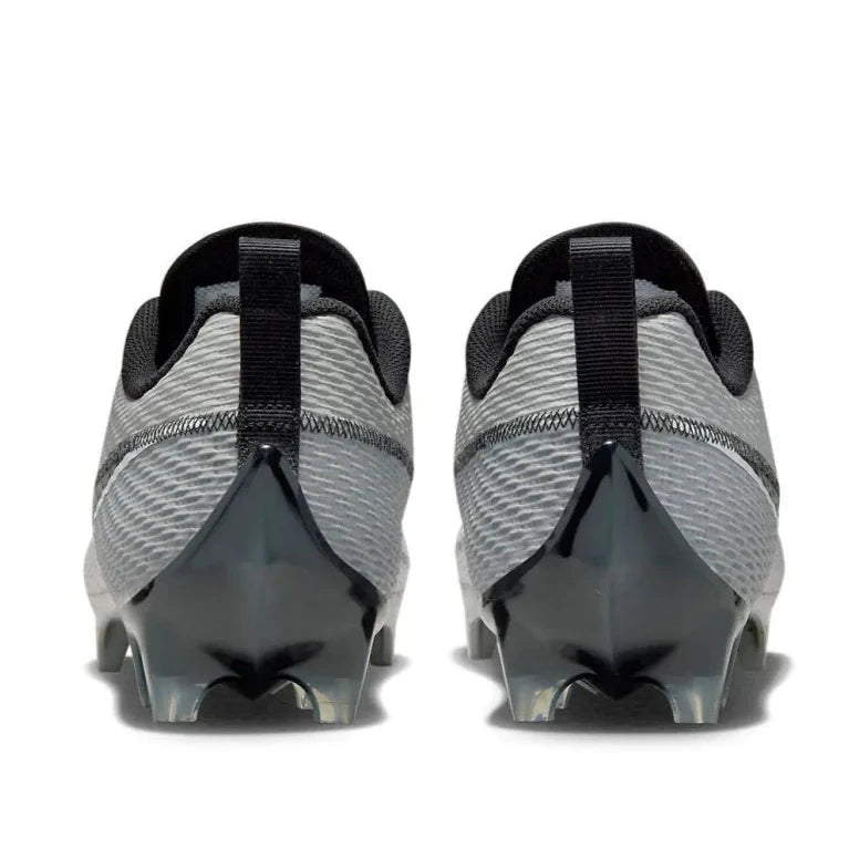 Nike Vapor Edge Speed ​​​​360 2