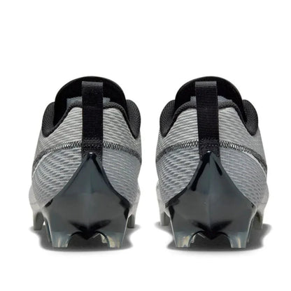 Nike Vapor Edge Speed ​​​​360 2