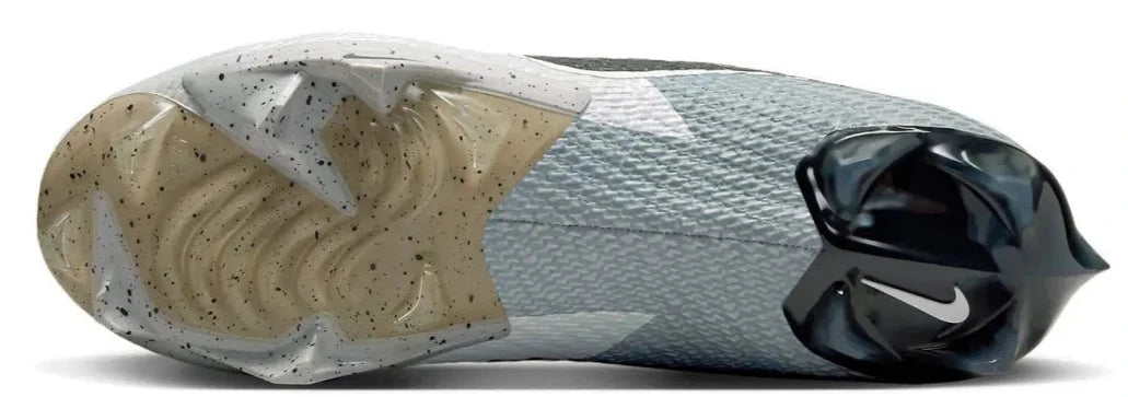Nike Vapor Edge Speed ​​​​360 2
