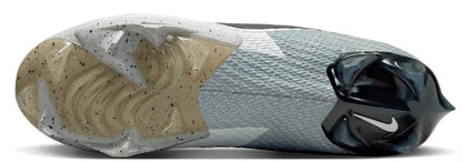 Nike Vapor Edge Speed ​​​​360 2