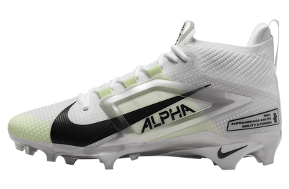 Nike Alpha Menace 4 Elite