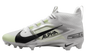 Nike Alpha Menace 4 Elite