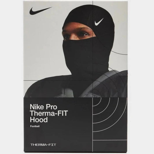 Nike Pro Hyperwarm Hood