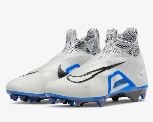 Nike Alpha Menace 3 Elite