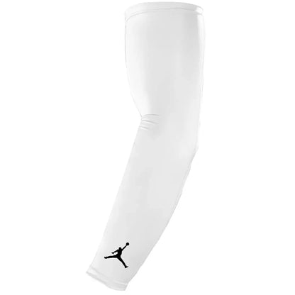 Jordan Sleeves