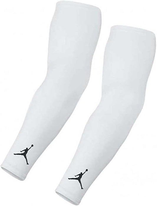 Jordan Sleeves
