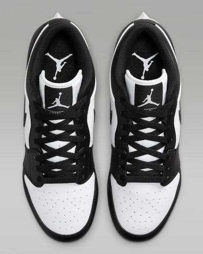 Air Jordan 1 Low TD
