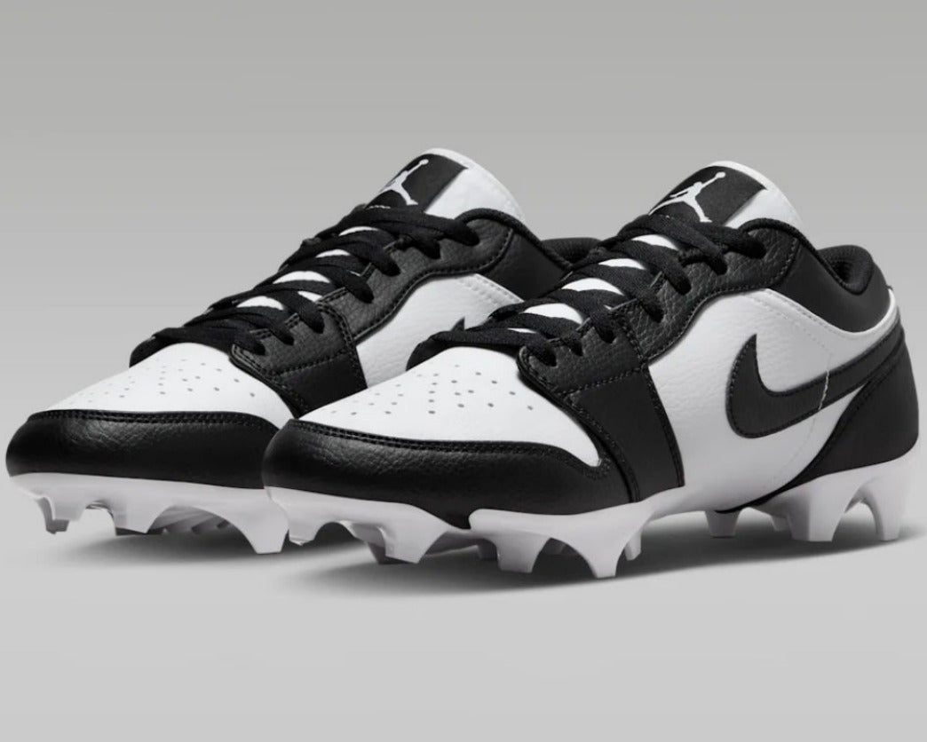 Air Jordan 1 Low TD