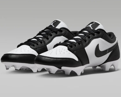 Air Jordan 1 Low TD