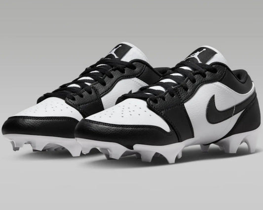Air Jordan 1 Low TD