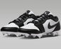 Air Jordan 1 Low TD