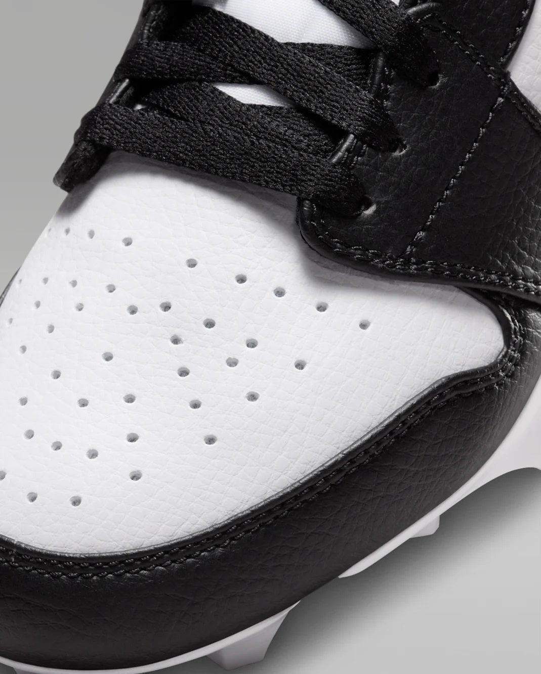 Air Jordan 1 Low TD
