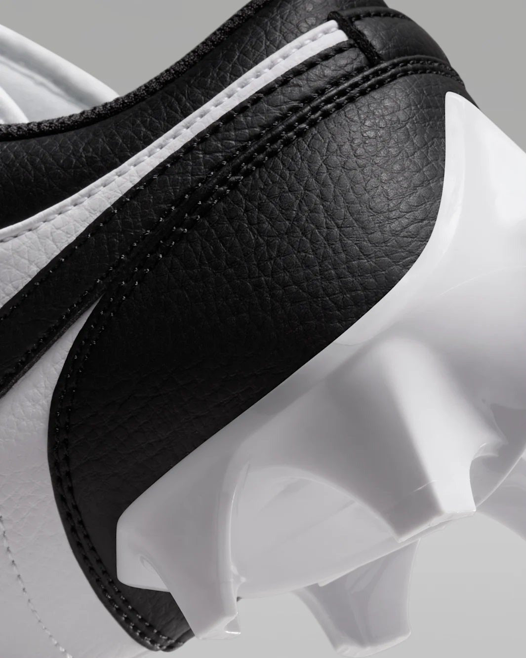 Air Jordan 1 Low TD
