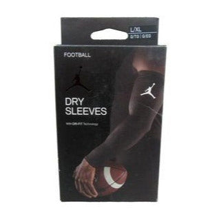 Jordan Sleeves