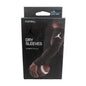 Jordan Sleeves