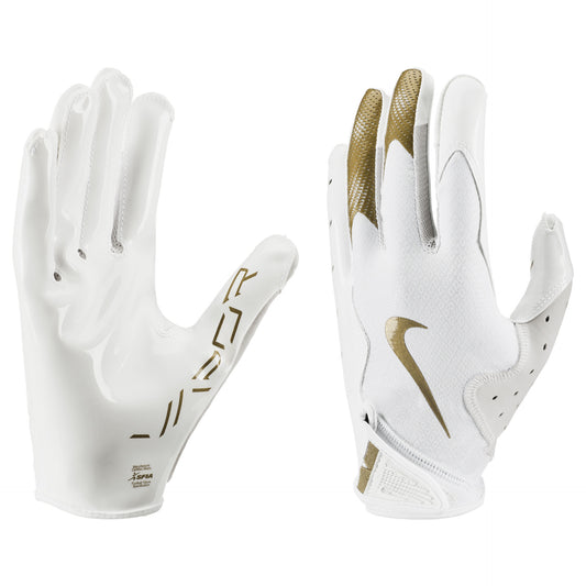 Nike Vapor Jet 8.0