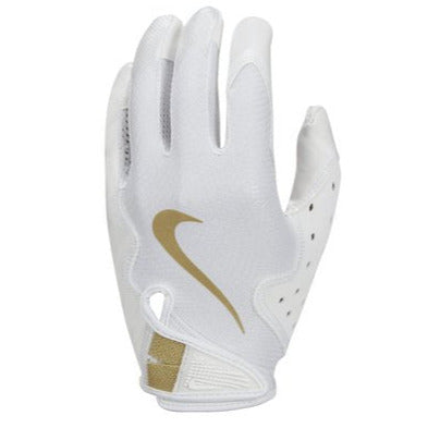 Nike Vapor Jet 8.0