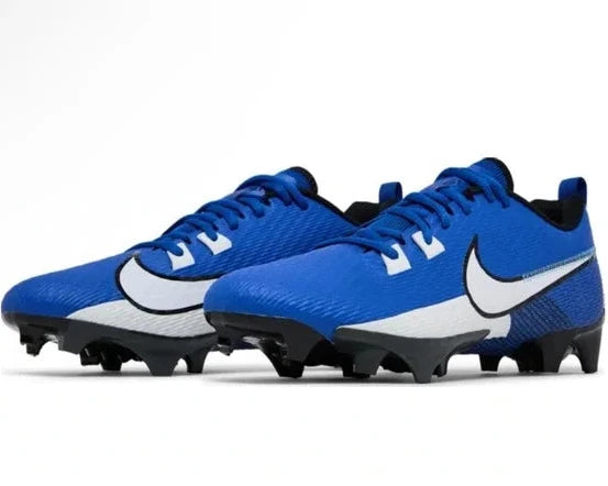 Nike Vapor Edge Speed 360 2