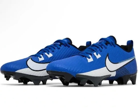 Nike Vapor Edge Speed ​​​​360 2