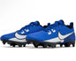 Nike Vapor Edge Speed 360 2