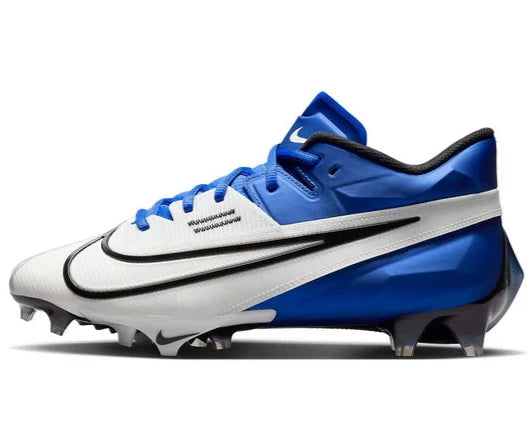 Nike Vapor Edge 360 Elite 2