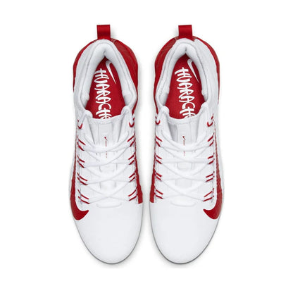 Nike Alpha Huarache 7 Pro