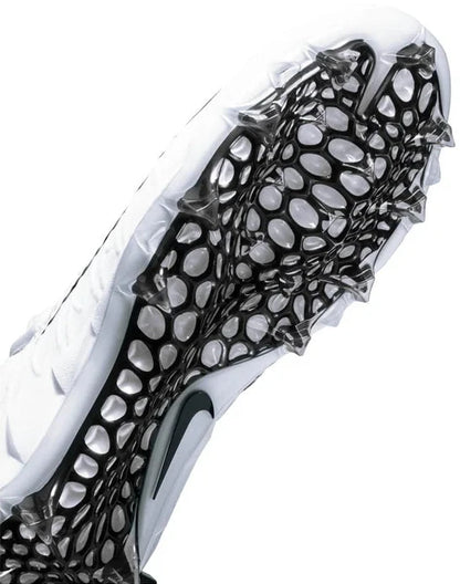 Nike Alpha Huarache 7 Pro