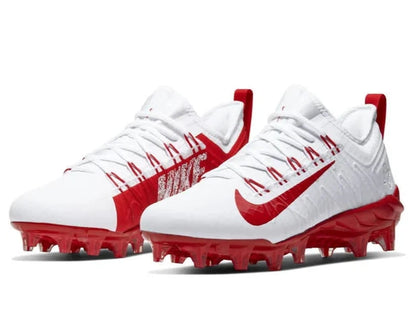 Nike Alpha Huarache 7 Pro