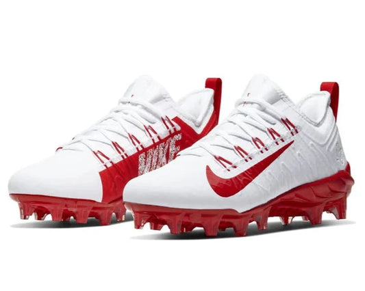 Nike Alpha Huarache 7 Pro