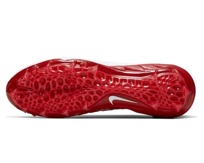 Nike Alpha Huarache 7 Pro