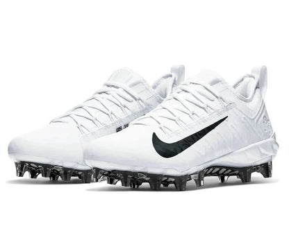 Nike Alpha Huarache 7 Pro