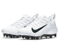 Nike Alpha Huarache 7 Pro
