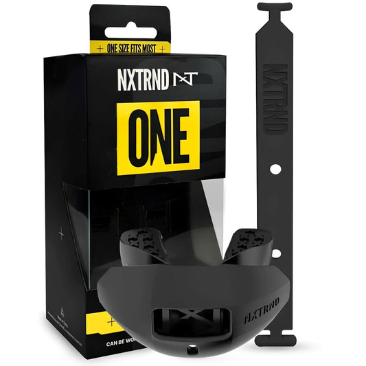 NXTRND ONE® Mouthgard