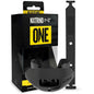 NXTRND ONE® Mouthgard