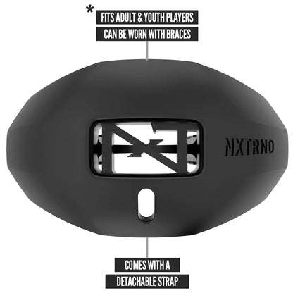 NXTRND ONE® Mouthgard