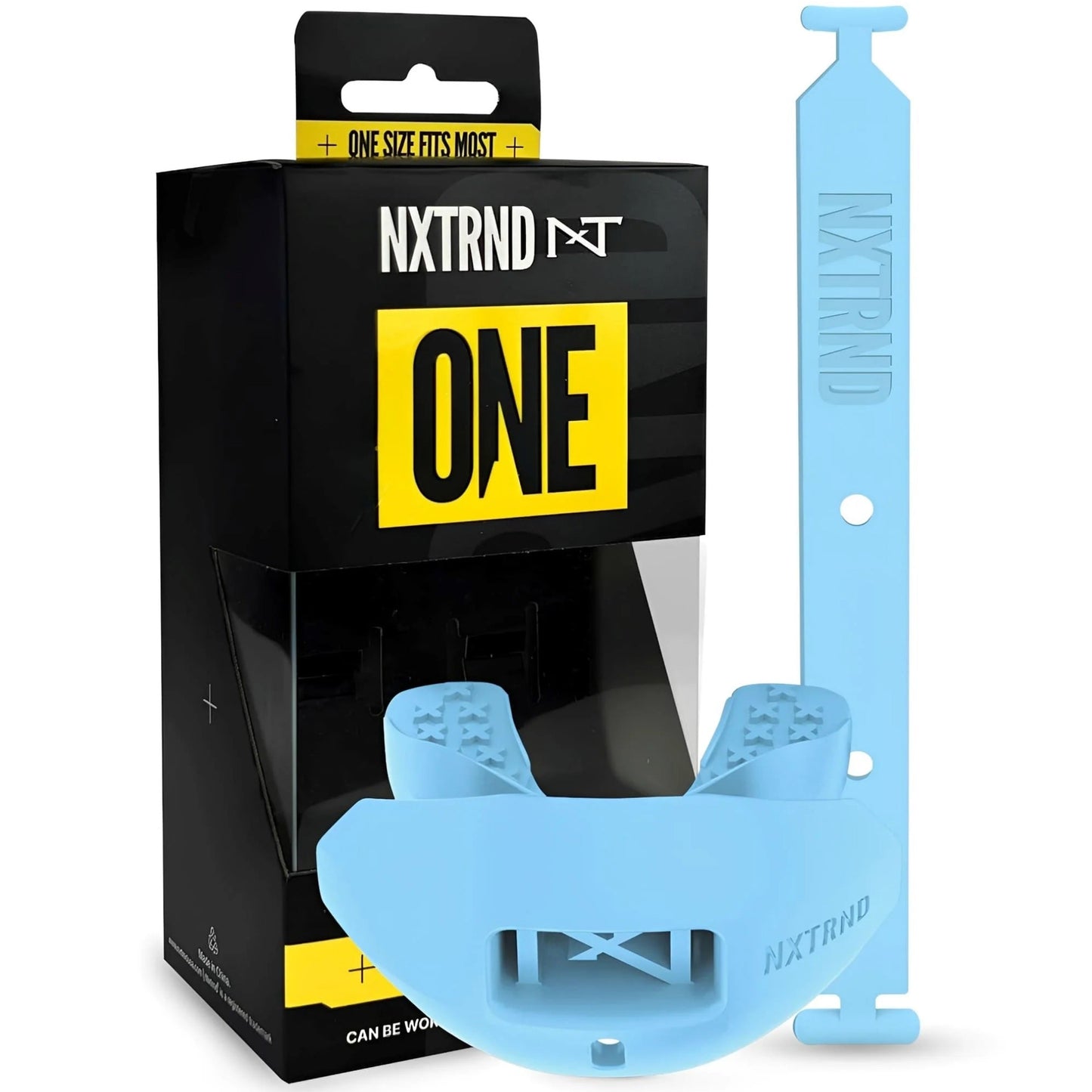 NXTRND ONE® Mouthgard