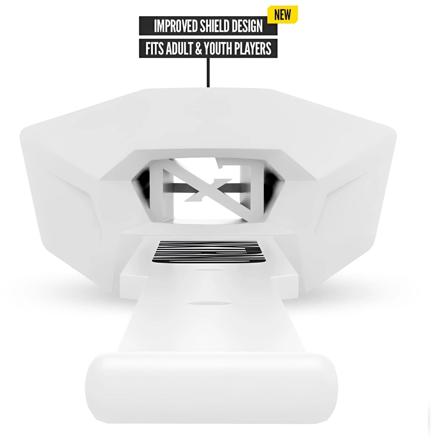 NXTRND TWO® PRO Mouthgard