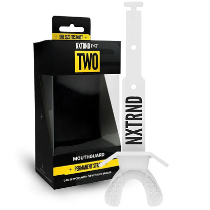 NXTRND TWO® Mouthgard