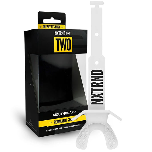 NXTRND TWO® Mouthgard