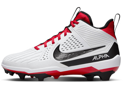 Nike Alpha Menace Strong