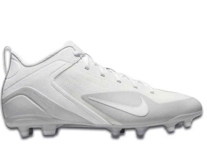 Nike Alpha Huarache 8 Varsity Mid