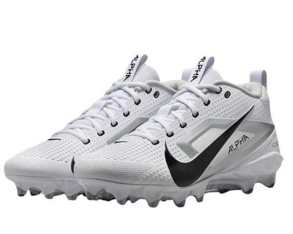 Nike Alpha Menace 4 Varsity