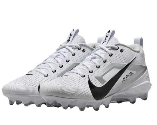 Nike Alpha Menace 4 Varsity