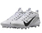 Nike Alpha Menace 4 Varsity