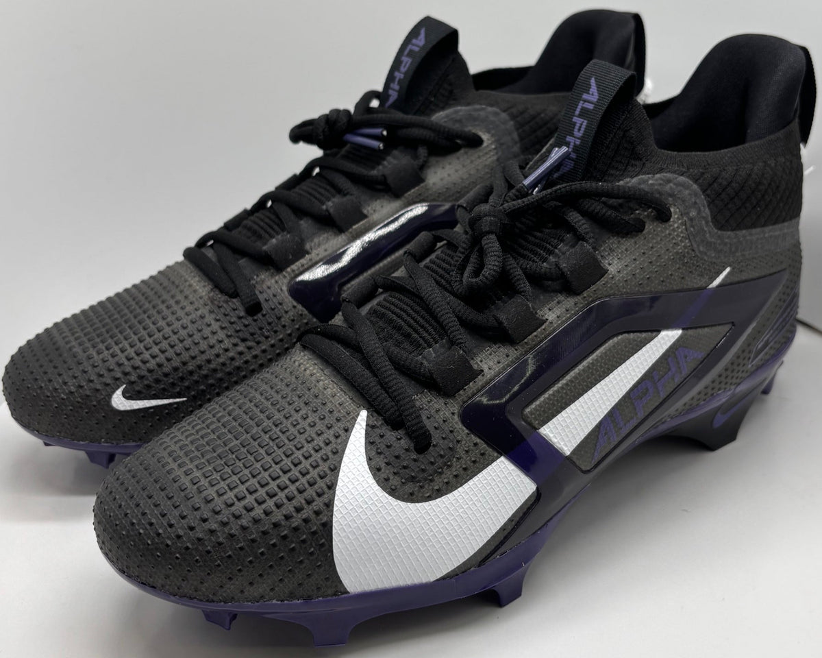 Nike Alpha Menace 4 Elite