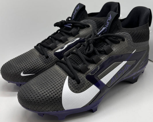 Nike Alpha Menace 4 Elite