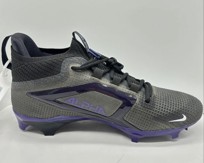 Nike Alpha Menace 4 Elite